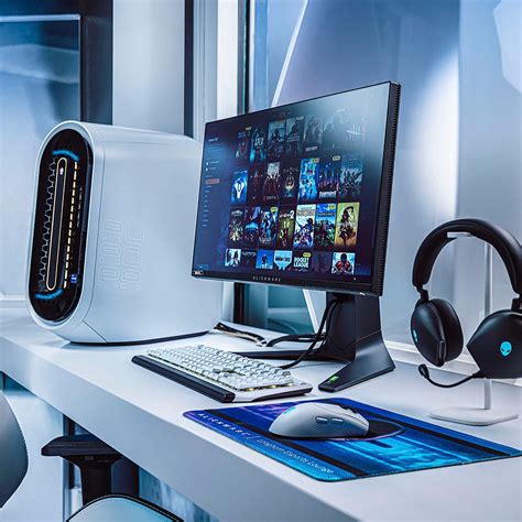alienware aurora r15|Alienware Aurora R15 Gaming PC Review: Re .
